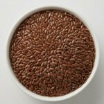 Flax seeds featured image