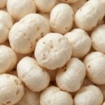 Makhana
