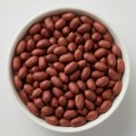 Peanut featured image