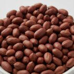 Peanuts